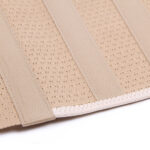 Product image 15 for Корсет поясничный полужесткой фиксации Экотен ПРР-121