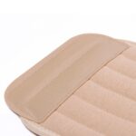 Product image 2 for Корсет поясничный полужесткой фиксации  Экотен ПРР-21П
