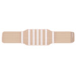 Product image 2 for Корсет пояснично - крестцовый полужесткой фиксации Экотен ПРР-25П