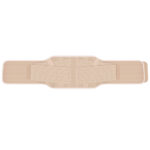 Product image 2 for Корсет поясничный полужесткой фиксации Экотен  ПРР-21/2П