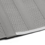 Product image 4 for Корсет поясничный полужесткой фиксации Экотен ПРР-121