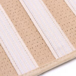 Product image 4 for Корсет поясничный полужесткой фиксации  Экотен ПРР-21П