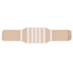 Product image 3 for Корсет поясничный полужесткой фиксации Экотен  ПРР-21/2П