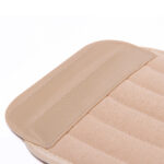 Product image 3 for Корсет пояснично - крестцовый полужесткой фиксации Экотен ПРР-25П