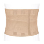 Product image 5 for Корсет поясничный полужесткой фиксации Экотен ПРР-121