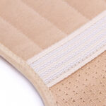 Product image 4 for Корсет пояснично - крестцовый полужесткой фиксации Экотен ПРР-25П