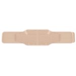 Product image 6 for Корсет поясничный полужесткой фиксации  Экотен ПРР-21П