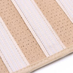 Product image 5 for Корсет пояснично - крестцовый полужесткой фиксации Экотен ПРР-25П