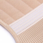 Product image 4 for Корсет поясничный полужесткой фиксации Экотен  ПРР-21/2П