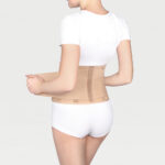Product image 10 for Корсет поясничный полужесткой фиксации Экотен ПРР-121