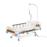 Product image 9 for Кровать функциональная Армед SAE-301