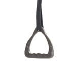 Product image 10 for Кровать функциональная Армед SAE-301