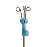 Product image 11 for Кровать функциональная Армед SAE-301