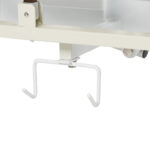 Product image 12 for Кровать функциональная Армед SAE-301