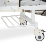 Product image 13 for Кровать функциональная Армед SAE-301