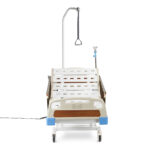 Product image 14 for Кровать функциональная Армед SAE-301