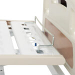 Product image 15 for Кровать функциональная Армед SAE-301