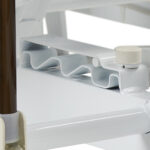 Product image 16 for Кровать функциональная Армед SAE-301