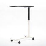 Product image 2 for Стол прикроватный Армед YU610