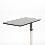 Product image 4 for Стол прикроватный Армед YU610