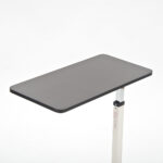 Product image 5 for Стол прикроватный Армед YU610