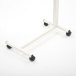 Product image 6 for Стол прикроватный Армед YU610