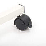 Product image 7 for Стол прикроватный Армед YU610