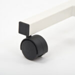 Product image 8 for Стол прикроватный Армед YU610