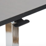 Product image 9 for Стол прикроватный Армед YU610
