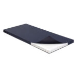 Product image 2 for Матрац противопролежневый Армед М3П1