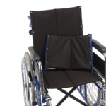 Product image 10 for Кресло-коляска Армед Н 008
