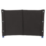 Product image 11 for Кресло-коляска Армед Н 008