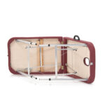 Product image 1 for Кушетка Профи