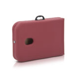 Product image 2 for Кушетка Профи