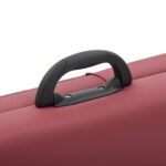 Product image 3 for Кушетка Профи