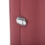 Product image 4 for Кушетка Профи