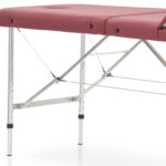 Product image 14 for Кушетка Профи