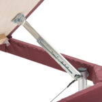 Product image 5 for Кушетка Профи