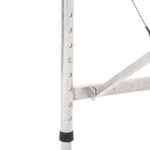 Product image 6 for Кушетка Профи