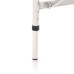 Product image 7 for Кушетка Профи