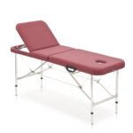 Product image 8 for Кушетка Профи