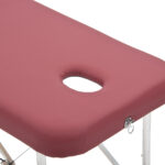 Product image 9 for Кушетка Профи