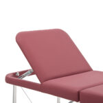 Product image 10 for Кушетка Профи