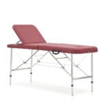 Product image 11 for Кушетка Профи