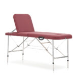 Product image 12 for Кушетка Профи