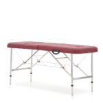 Product image 13 for Кушетка Профи