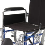 Product image 13 for Кресло-коляска Армед Н 008