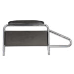 Product image 14 for Кресло-коляска Армед Н 008