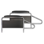 Product image 7 for Кресло-коляска Армед Н 008