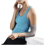 Product image 1 for Бандаж на локтевой сустав TI-230